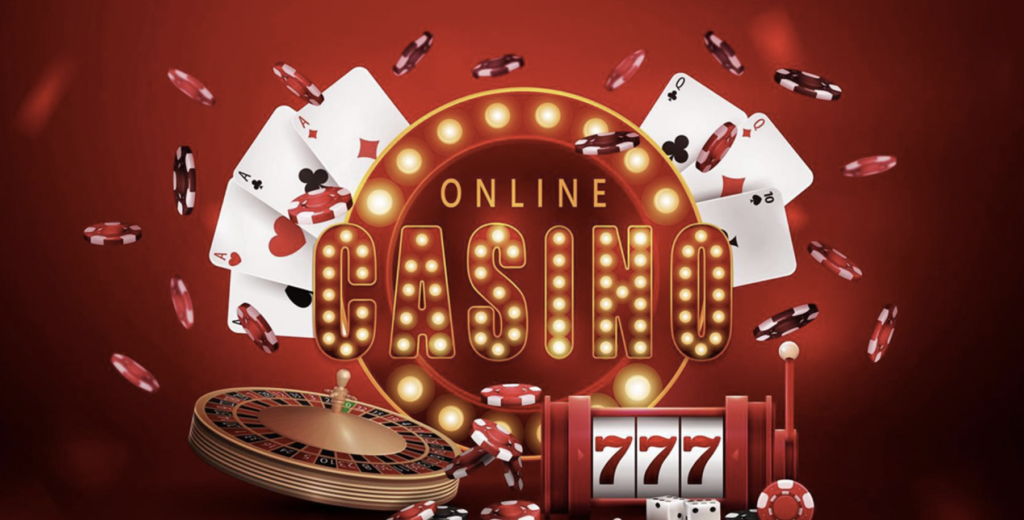 Best Online Casinos in Canada to Play for Real Money – Scioto Valley Guardian